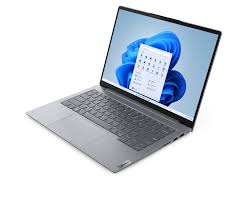 Ноутбук Lenovo ThinkBook, Intel Core Ultra 7-155H, 8GB, 512GB SSD