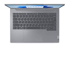 Ноутбук Lenovo ThinkBook, Intel Core Ultra 7-155H, 8GB, 512GB SSD