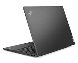 Ноутбук Lenovo ThinkBook, AMD Ryzen 5-7530U, 16GB, 512GB SSD
