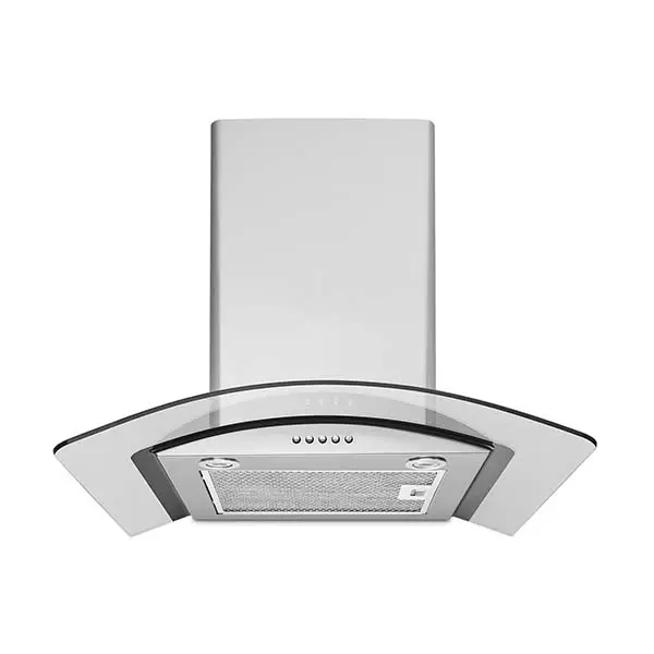 Кухонная вытяжка Artel 0660 Rainbow Inox
