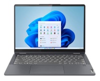 Ноутбук Lenovo IdeaPad Flex 5 14IAU7, Intel Core i5-1235U, 8GB, 512GB SSD