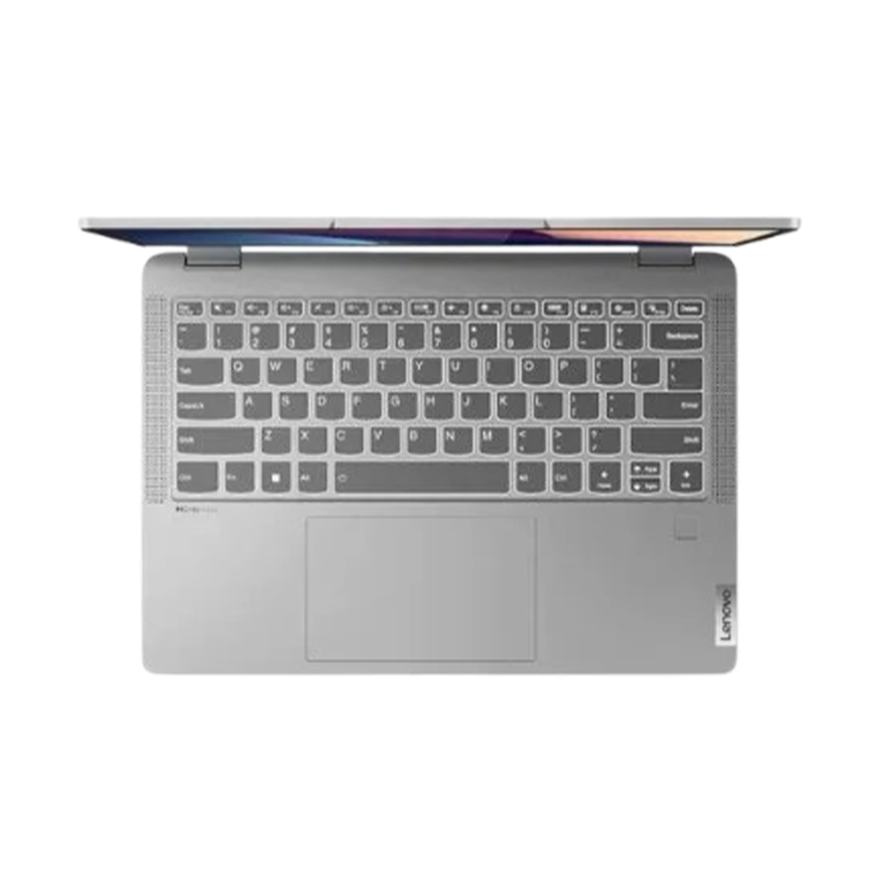 Ноутбук Lenovo IdeaPad Flex 5 14IAU7, Intel Core i5-1235U, 8GB, 512GB SSD