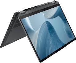 Ноутбук Lenovo IdeaPad Flex 5 14IAU7, Intel Core i5-1235U, 8GB, 512GB SSD