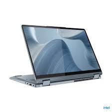 Ноутбук Lenovo IdeaPad Flex 5 14IAU7, Intel Core i5-1235U, 8GB, 512GB SSD