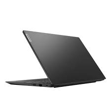 Ноутбук Lenovo V15 G4, AMD Ryzen 5-5500U, 8GB, 256GB SSD, Iron Gray
