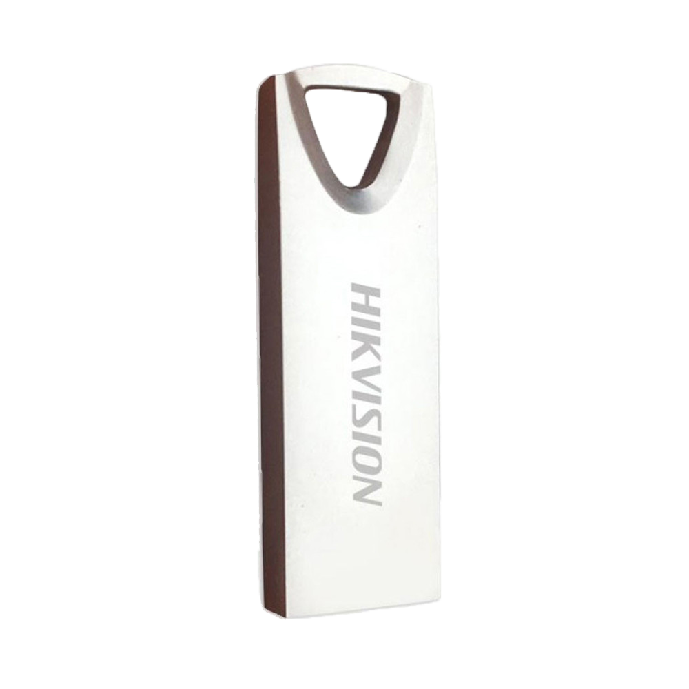 Флеш-накопитель Hikvision USB M200 16GB 3.0