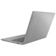 Ноутбук Lenovo IdeaPad 3, Intel Core i5-1135G7, 8GB, 256GB SSD