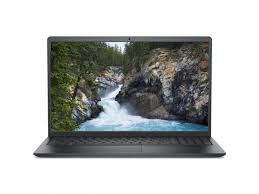 Ноутбук Dell Vostro 3510, Intel Core i3-1115G4, 4GB, 256GB SSD