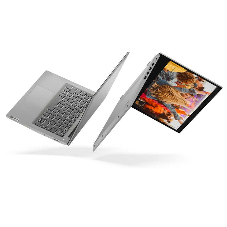 Ноутбук Lenovo IdeaPad 3, Intel Core i5-1135G7, 8GB, 256GB SSD