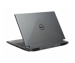 Ноутбук Dell G5 5520, Intel Core i7-12700H, 16GB, 512GB SSD