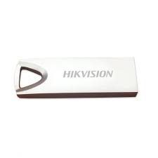 Флеш-накопитель Hikvision USB M200 64GB 3.0