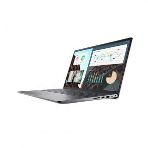 Ноутбук Dell Vostro 3530, Intel Core i5-1335U, 16GB, 512GB SSD, Black