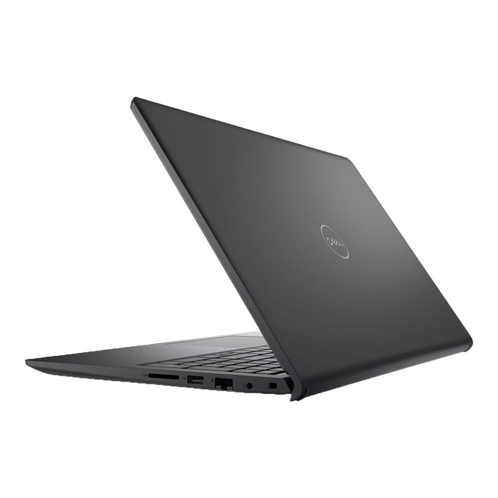 Ноутбук Dell Vostro 3530, Intel Core i5-1335U, 16GB, 512GB SSD, Black