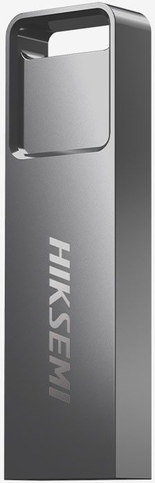Флеш-накопитель Hikvision USB E301 32GB 3.0