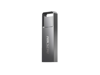 Флеш-накопитель Hikvision USB E301 128GB 3.0
