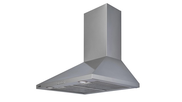 Кухонная вытяжка Artel 0760 Prima Gray