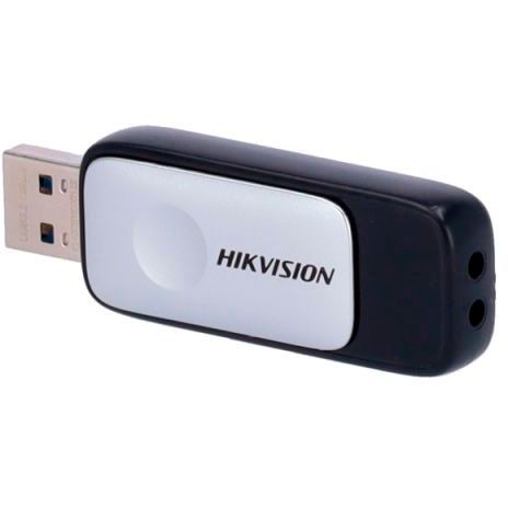 Флеш-накопитель Hikvision USB M210S 64GB 3.0