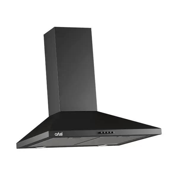 Кухонная вытяжка Artel 0860 L Prima Brown