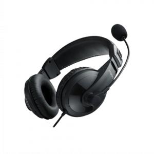 Kompyuter uchun quloqchinlar  H150S Black