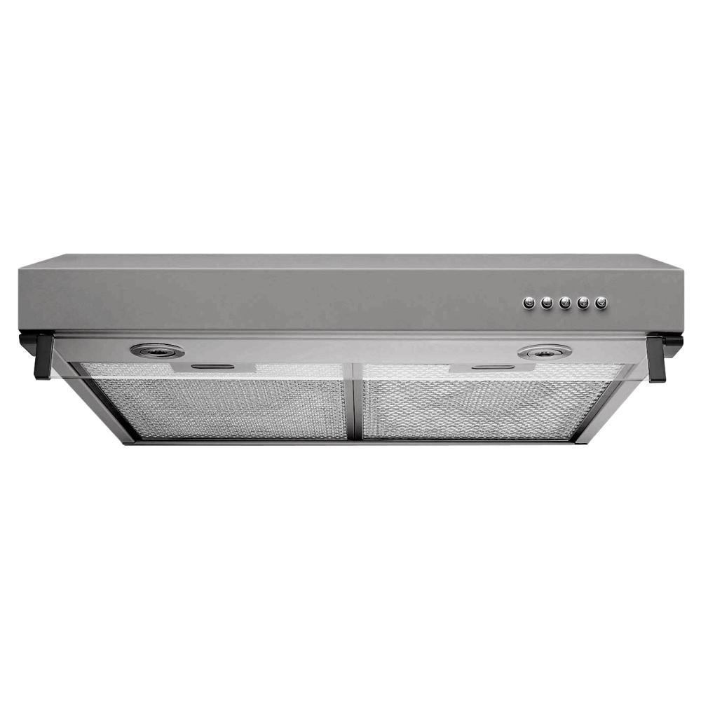 Кухонная вытяжка Artel 0960 L White Punto White