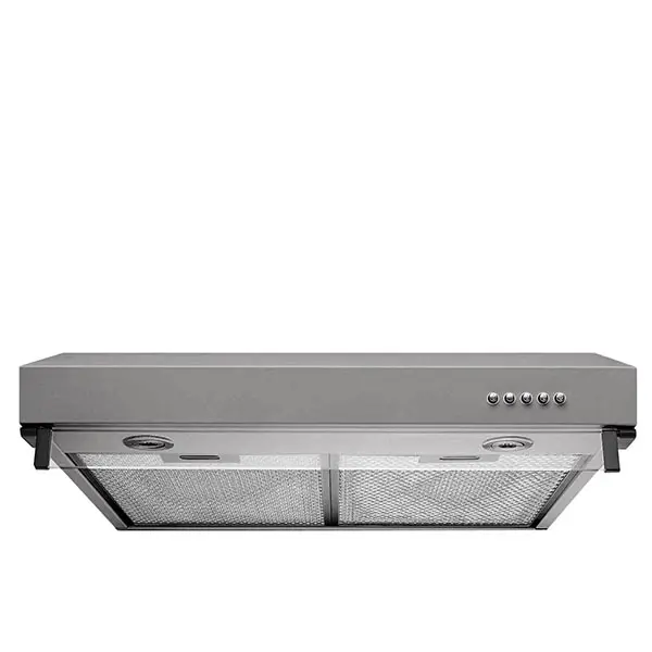 Кухонная вытяжка Artel 0960 L brown Punto