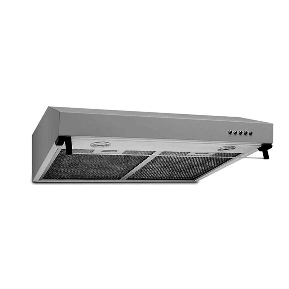 Кухонная вытяжка Artel 0960 L Inox Punto