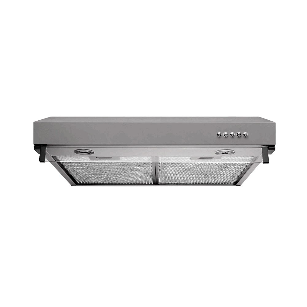 Кухонная вытяжка Artel 0960 L Inox Punto