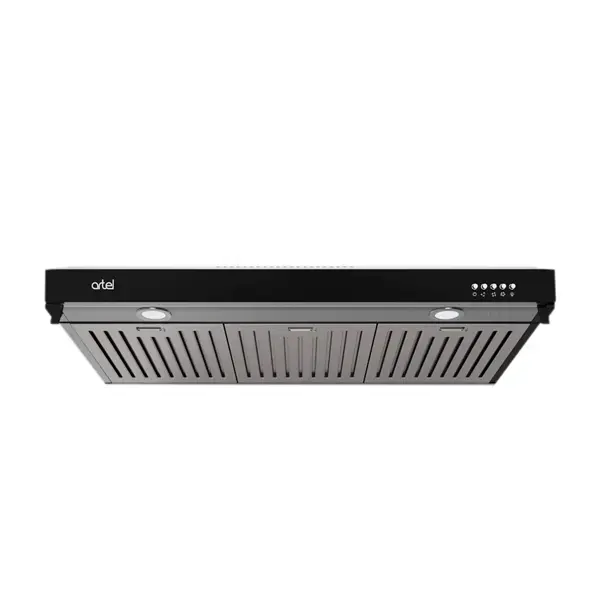 Кухонная вытяжка Artel 0990 L Punto Brown