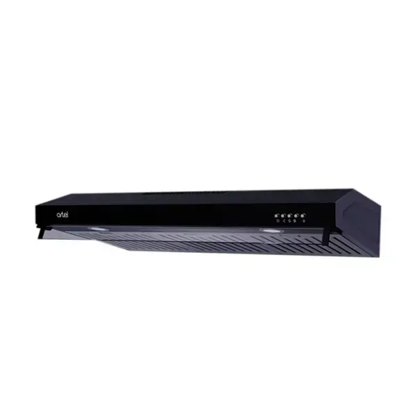 Кухонная вытяжка Artel 0990 L Punto Brown