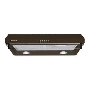Кухонная вытяжка Shivaki 0960L Punto Vinous