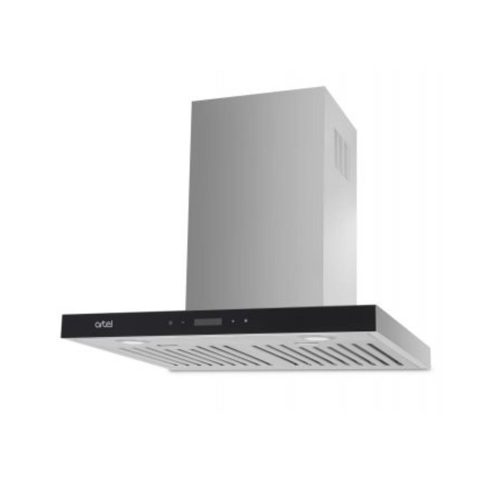 Кухонная вытяжка Artel 1190 Rapido Touch Inox