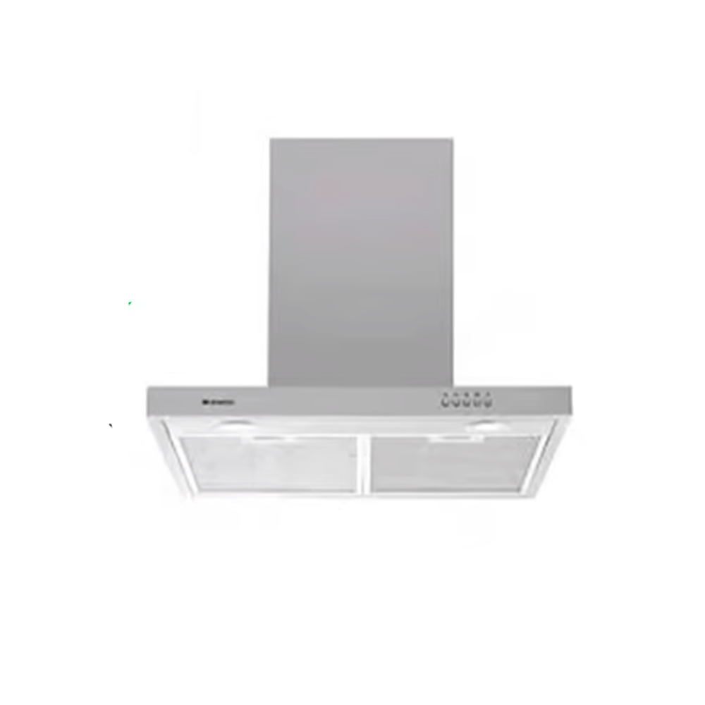 Кухонная вытяжка Shivaki 1460 T shape White