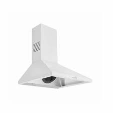 Кухонная вытяжка Vesta PR - 860 White