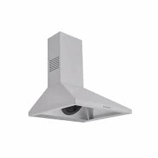 Кухонная вытяжка Vesta PR - 860 Gray