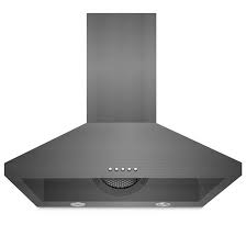Кухонная вытяжка Vesta P-960 Gray