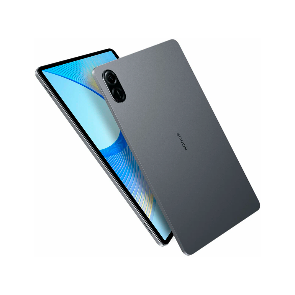 Planshet Honor Pad X9 4/128 Gb Kulrang