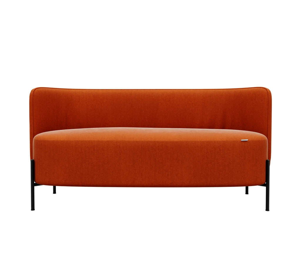 Divan Comfy 150×70×72