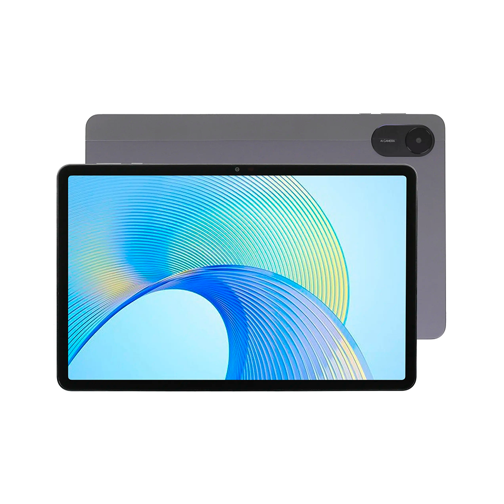 Planshet Honor Pad X9 4/128 Gb Kulrang