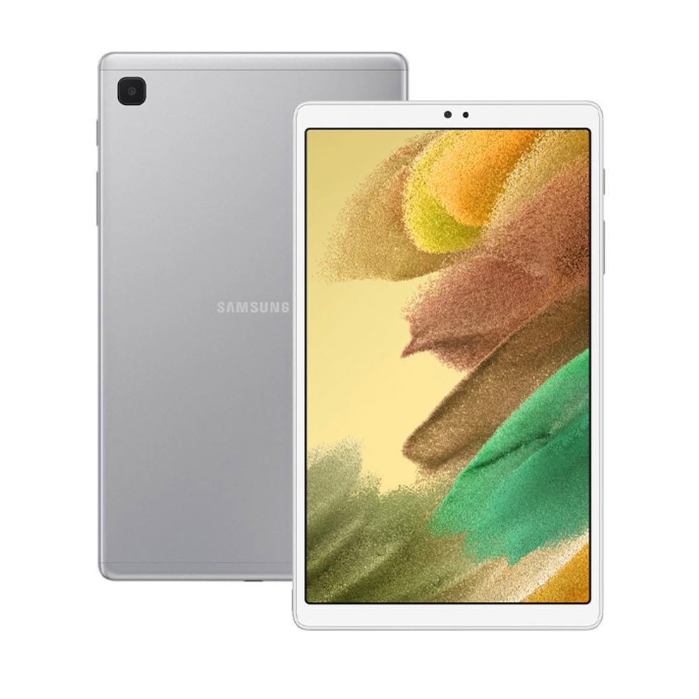 Планшет Samsung Galaxy Tab A7 Lite 2/32 Gb Silver