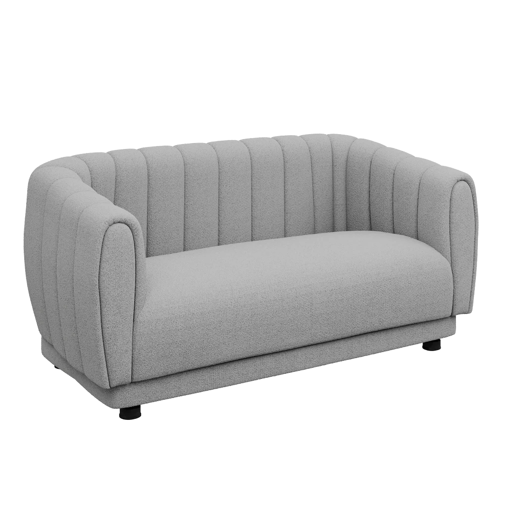 Диван Myata 160/80/80