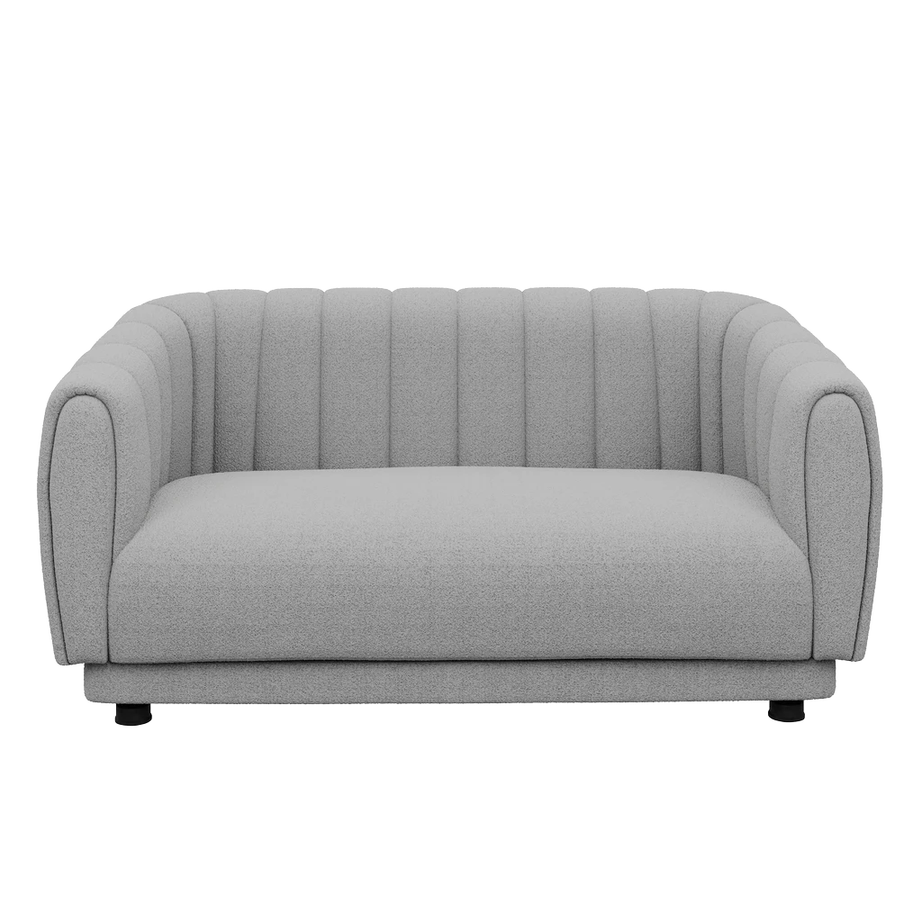 Диван Myata 160/80/80