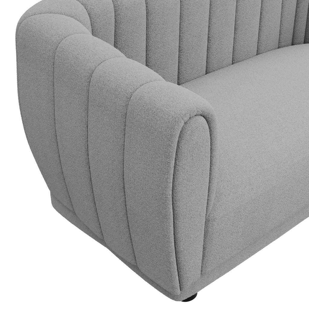 Диван Myata 160/80/80
