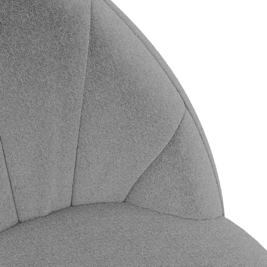 Диван Shell 150/78/85
