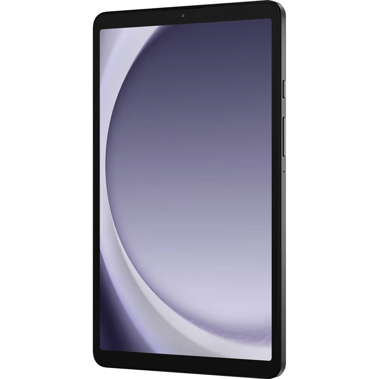 Planshet Samsung Galaxy Tab A9 8/128 Gb Kulrang