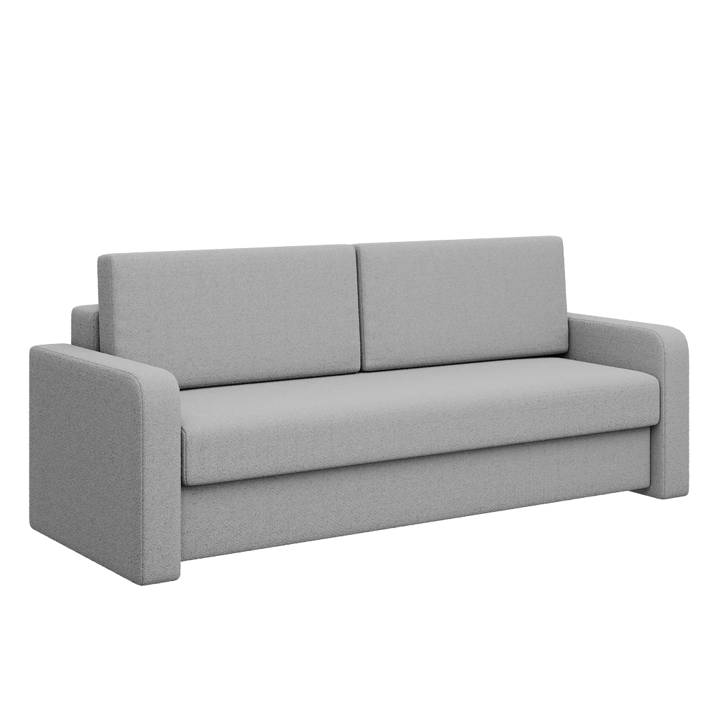 Диван Zoe 200/85/85