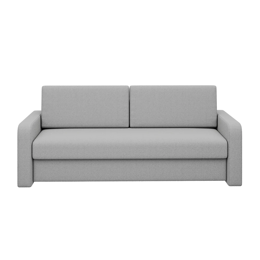 Диван Zoe 200/85/85