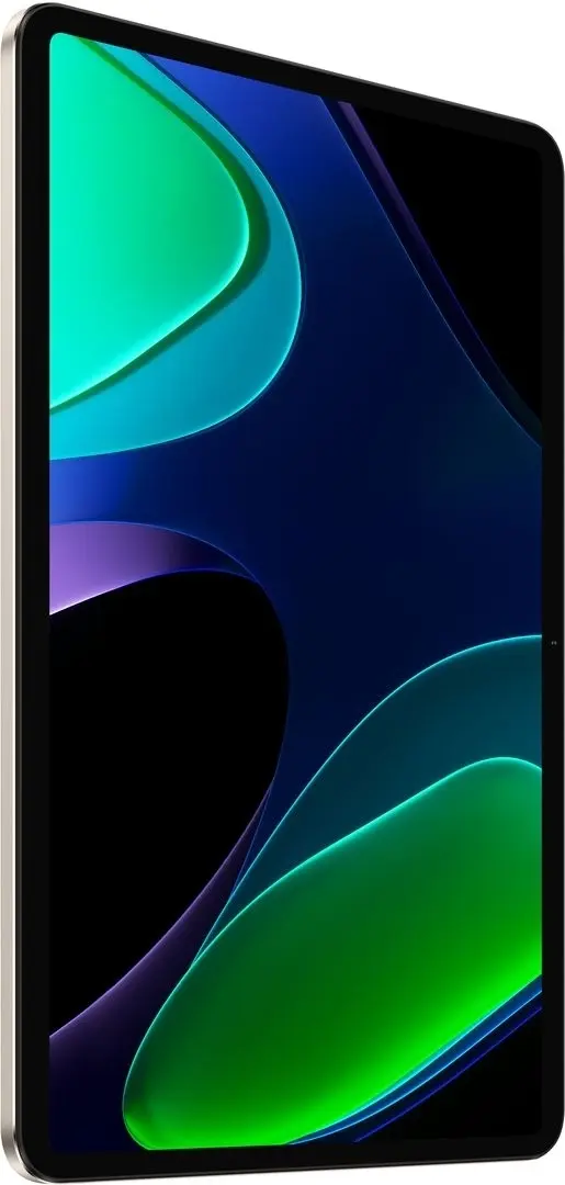 Planshet Xiaomi Pad 6 8/256 Gb Shampanrang