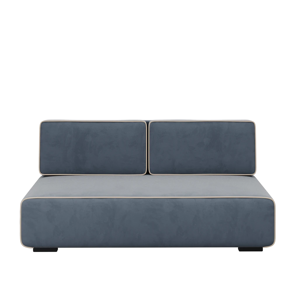 Divan Techno 200×80×90