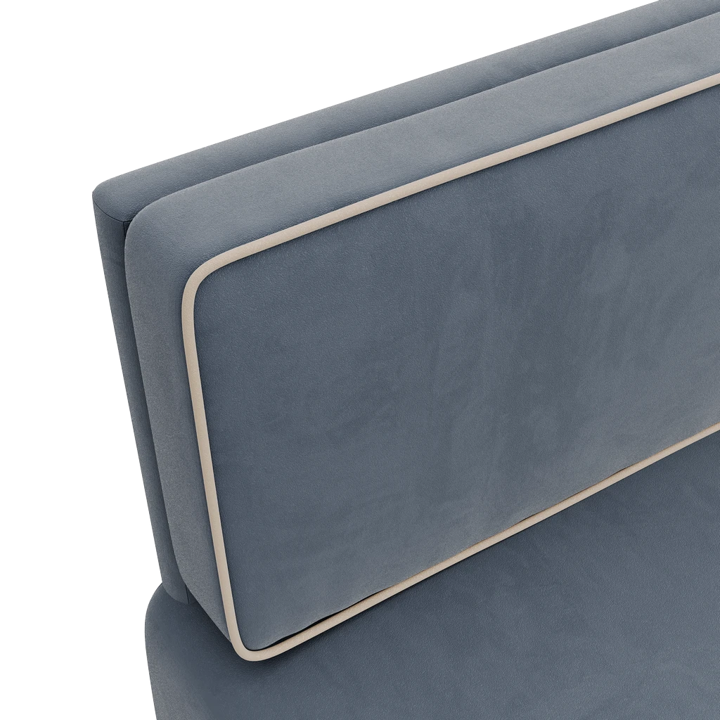 Divan Techno 200×80×90