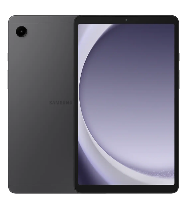 Planshet Samsung Galaxy Tab A9 8/128 Gb Kulrang